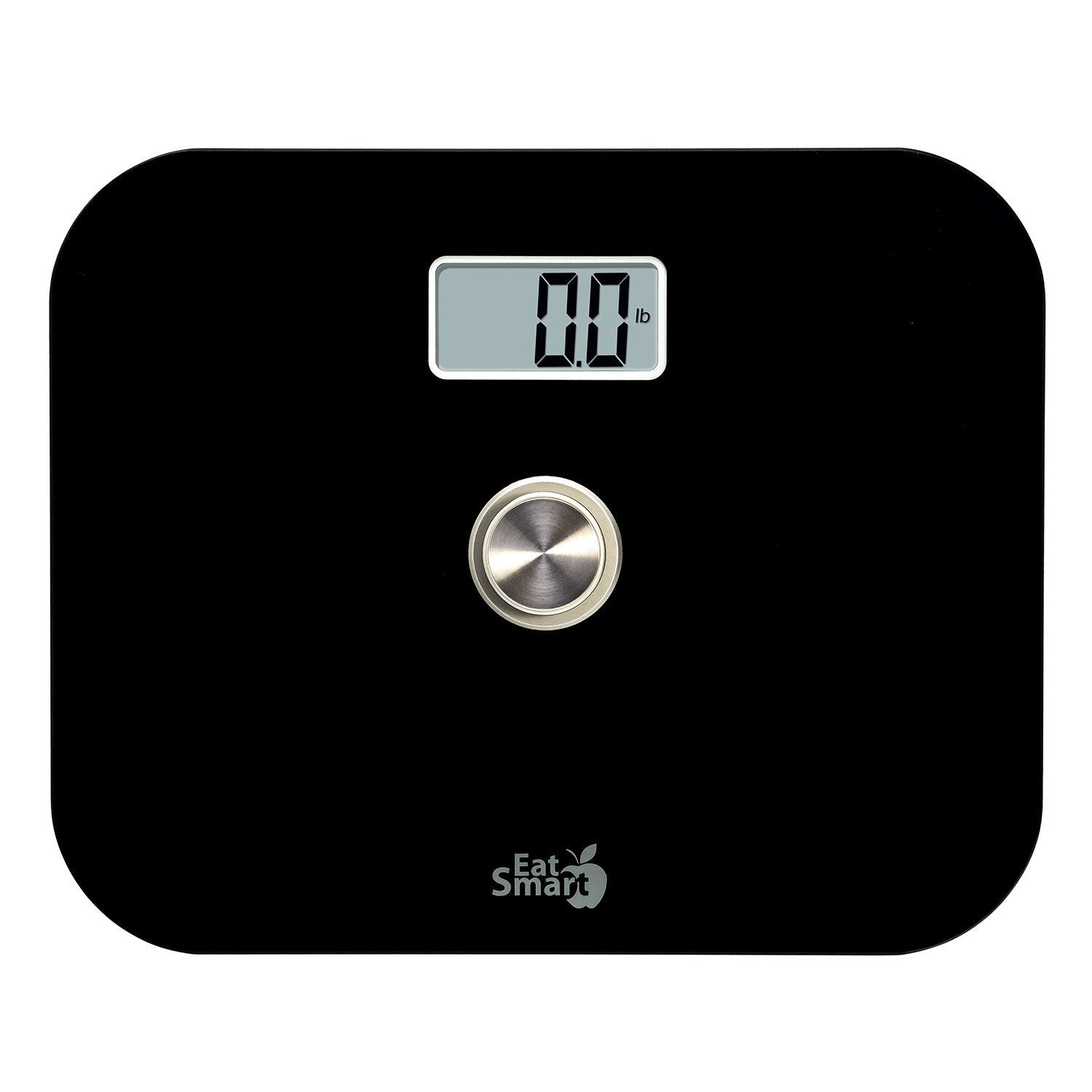 EatSmart Products Introduces Innovative Battery Free Bathroom Scale