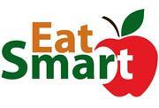 EatSmart Products Hosts a Unique Contest for Fans