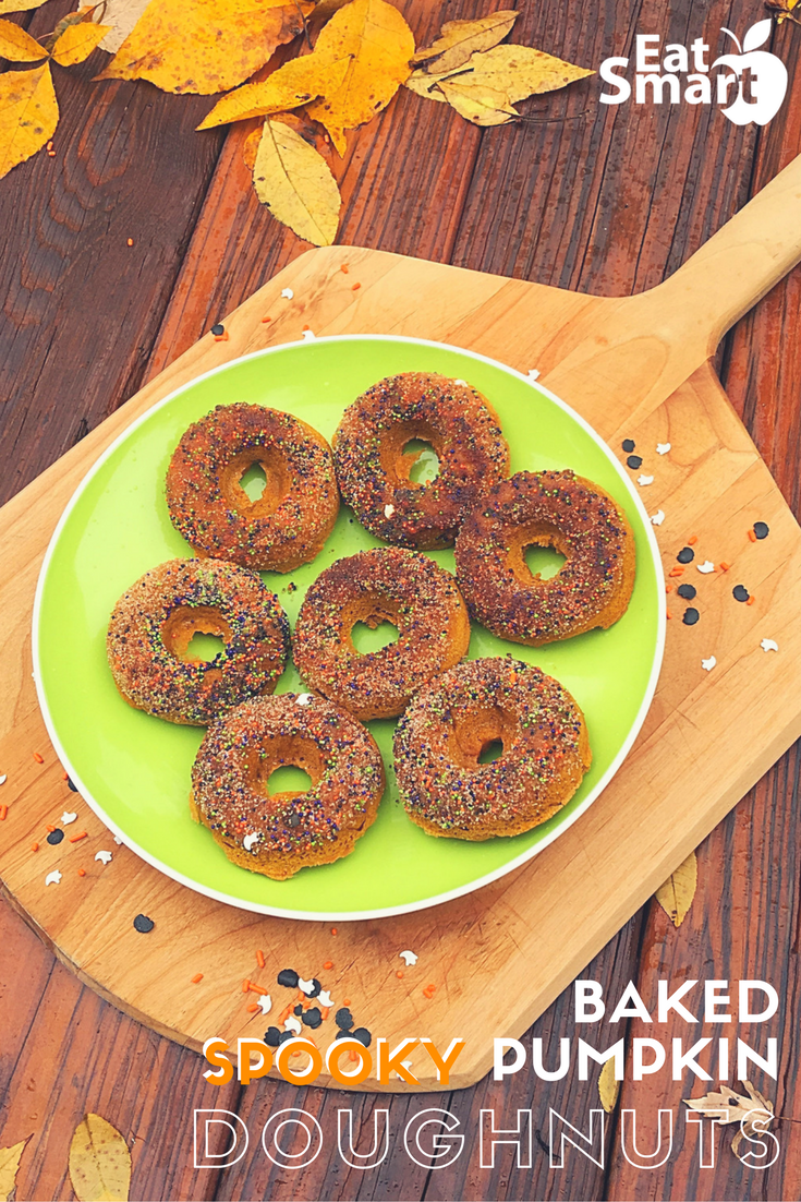 baked-pumpkin-doughnuts