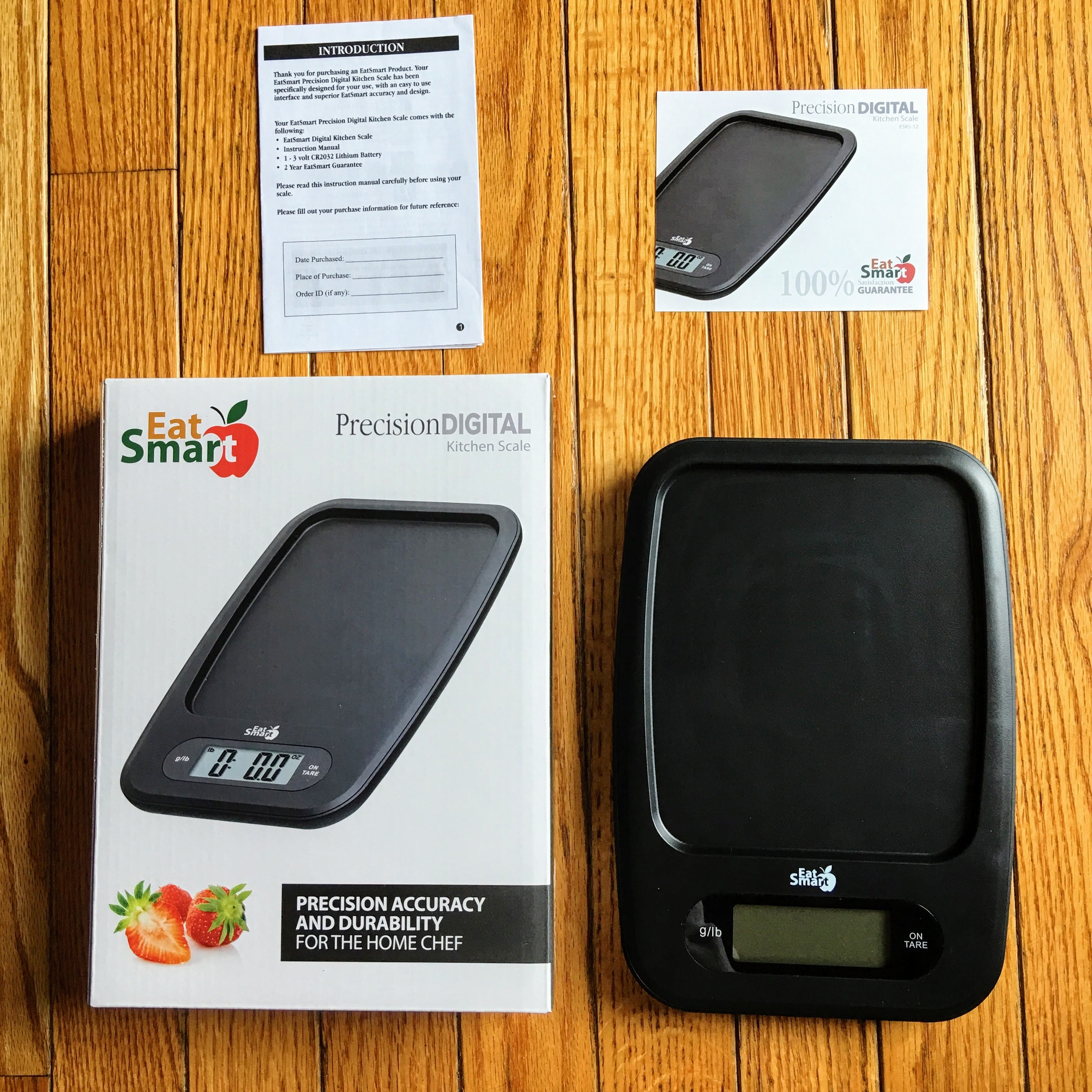 eatsmart-precision-digital-kitchen-scale-esks-12-insidethebox