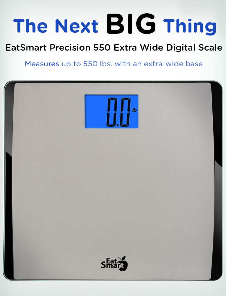 ESP_meet_the_550_bathroomscale