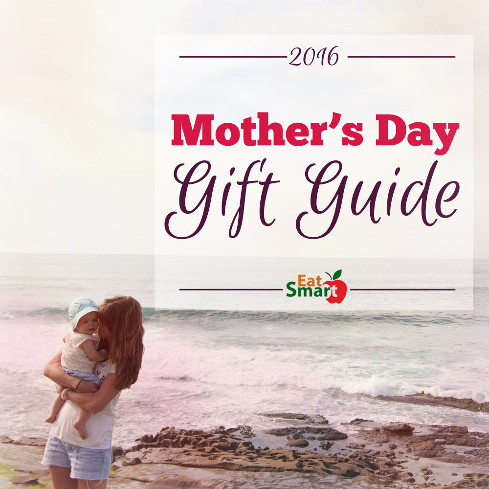 mothers-day-gift-guide