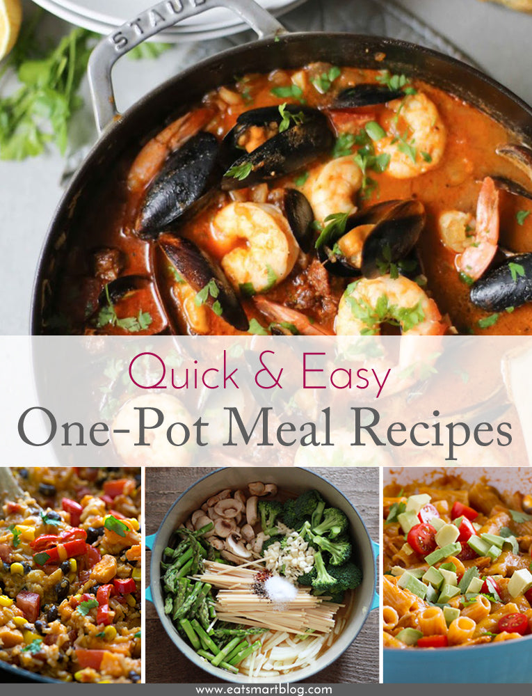 ESP_one_pot_meals_pinterest