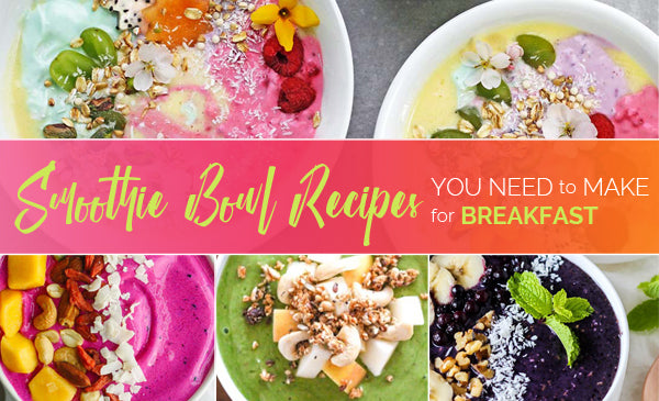 ESP_smoothie_bowl_recipes_diy