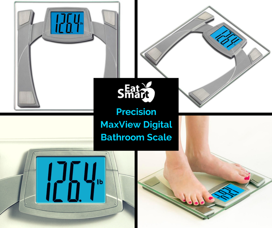 eatsmart_maxview_bathroomscale