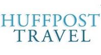 TravelWise Packing Cube System named a top Mother's Day Gift for the Mom Who Travels by The Huffington Post Travel