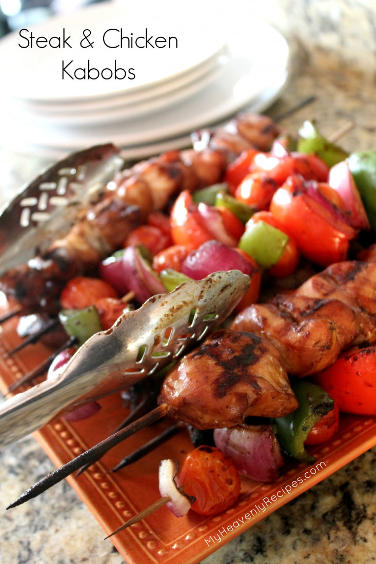 Steak-and-Chicken-Kabobs (1)