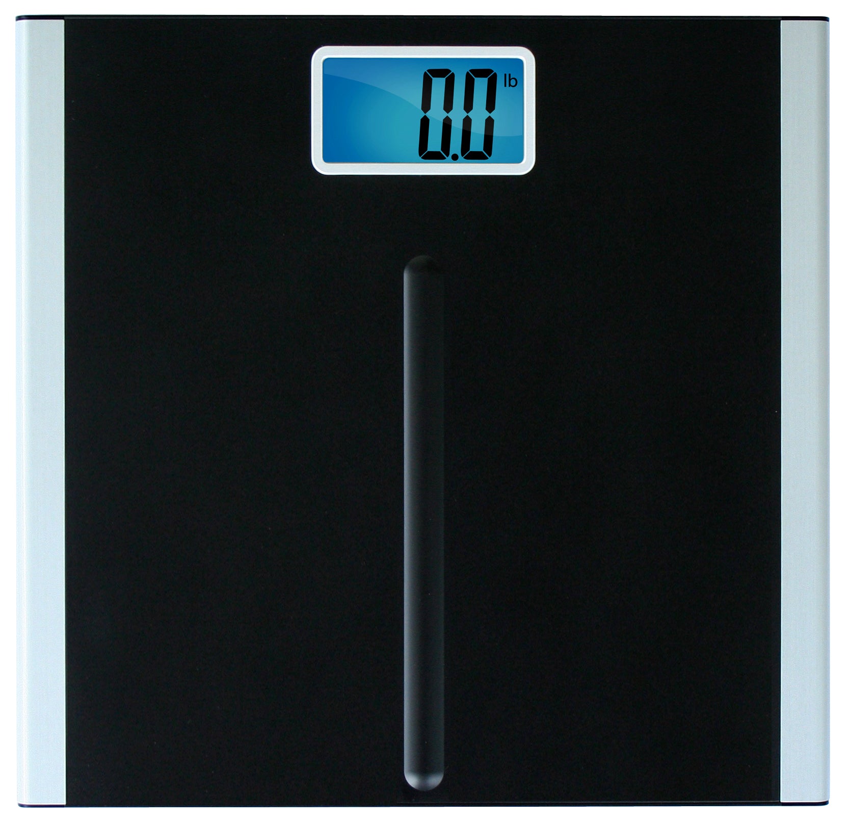 Precision Premium Digital Bathroom Scale