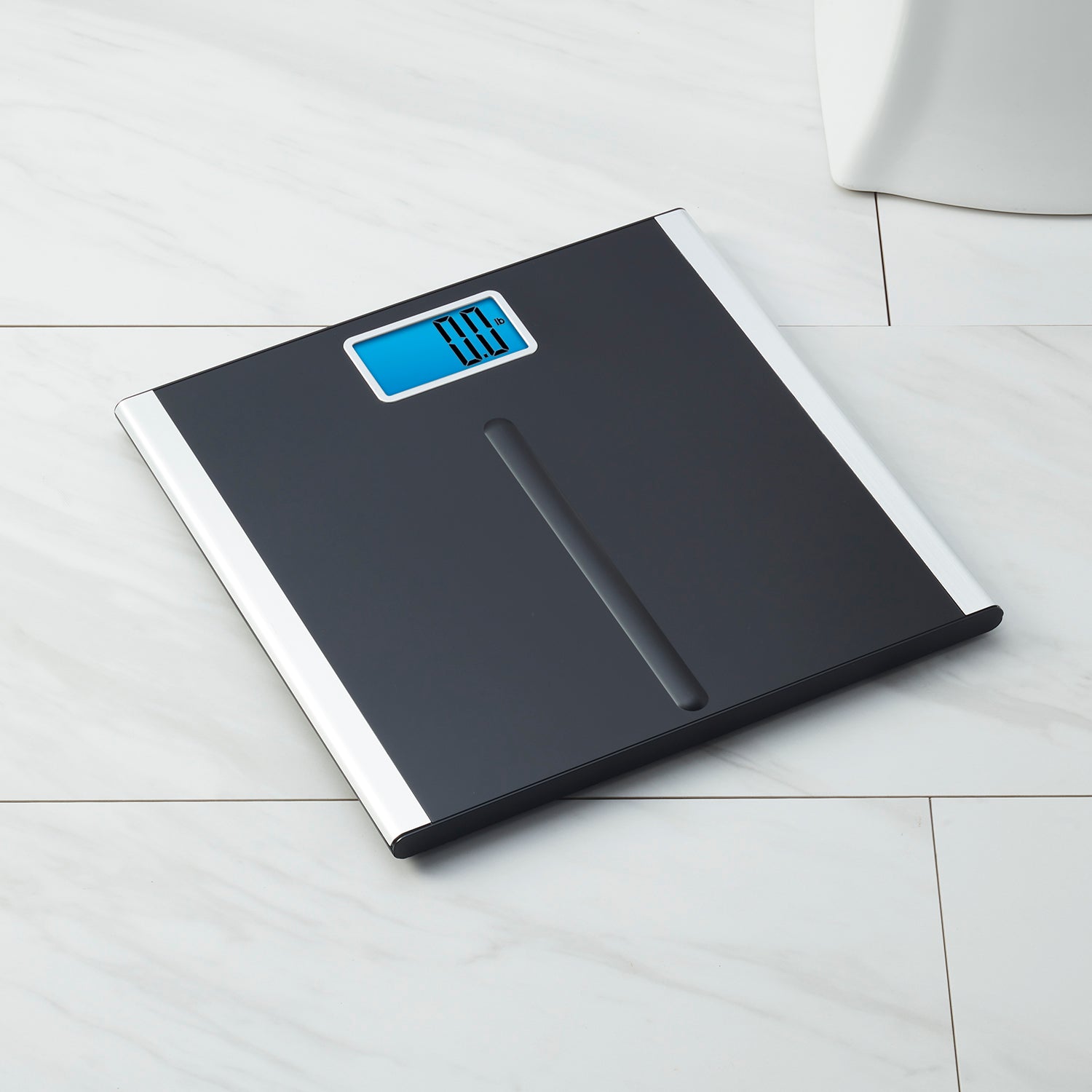 Precision Premium Digital Bathroom Scale