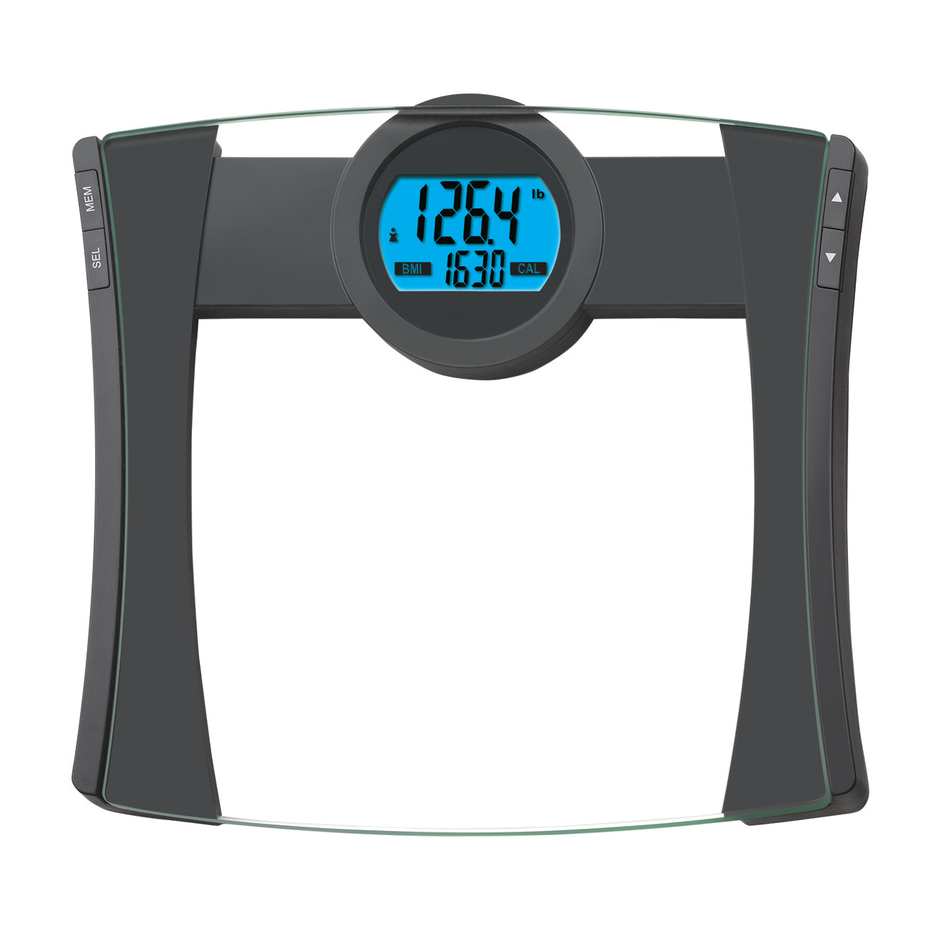 Calpal Digital Bathroom Scale