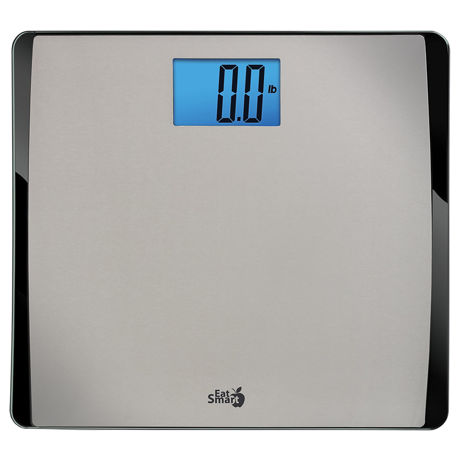 550 Lb. Digital Bathroom Scale