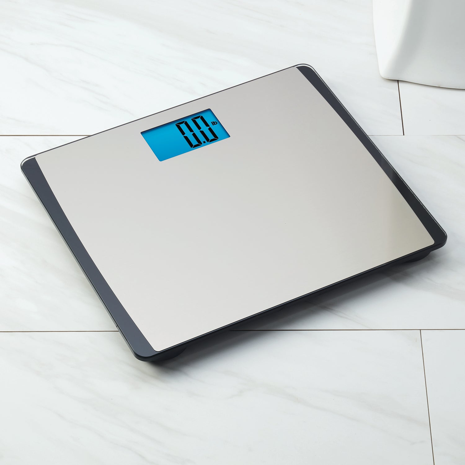 550 Lb. Digital Bathroom Scale