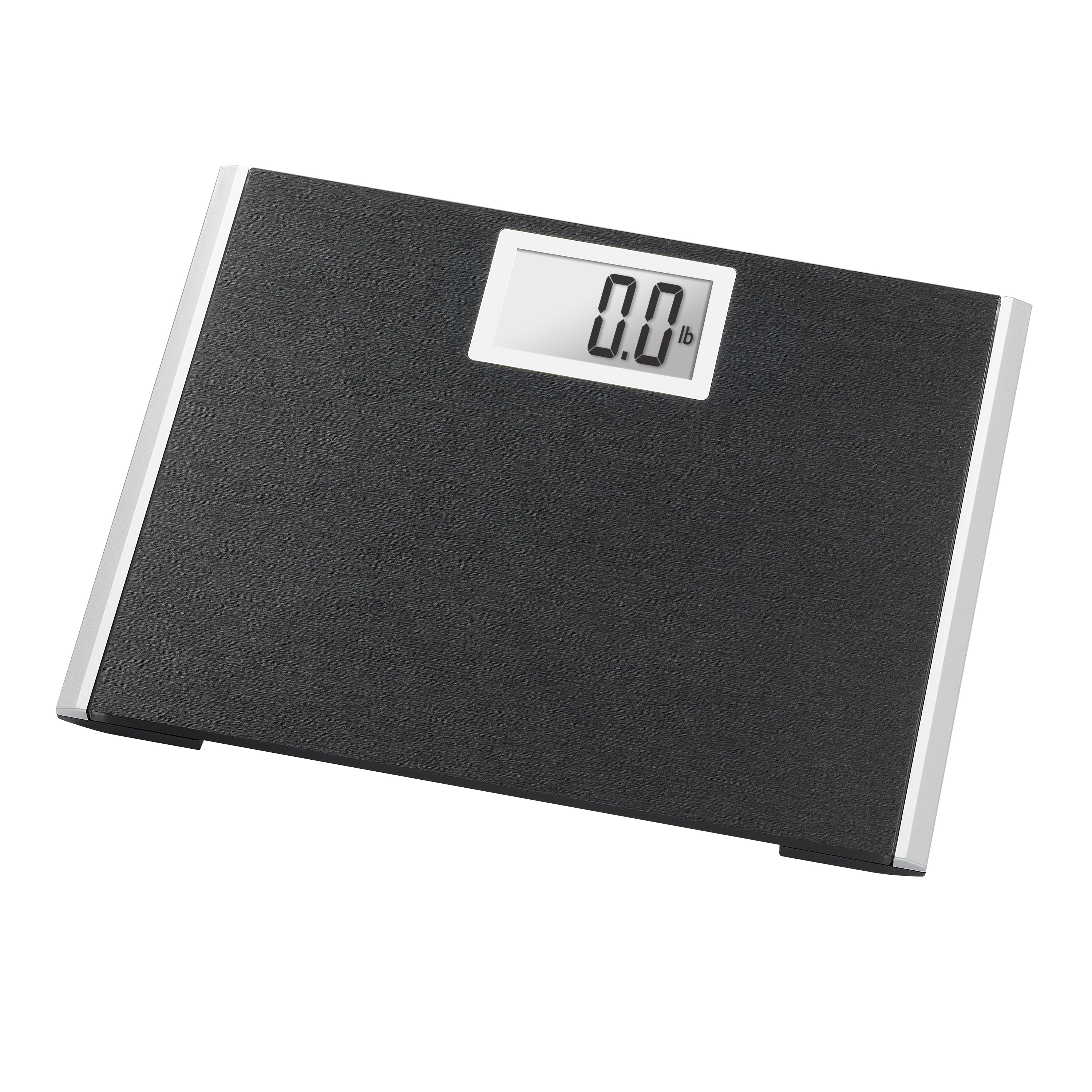 Eat Smart Precision Body Scale, Composition Digital Body Fat Scale