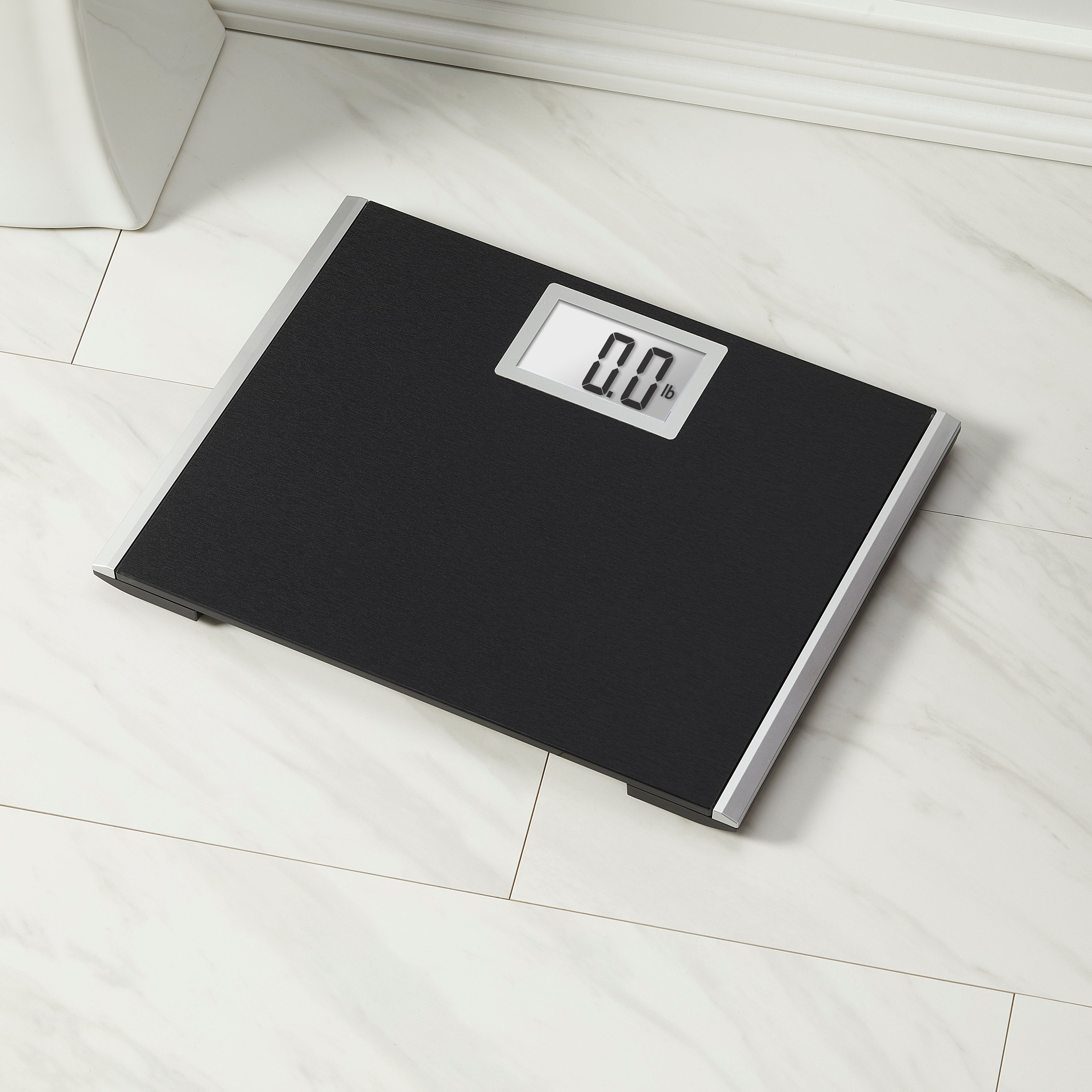 Eat Smart Precision Body Scale, Composition Digital Body Fat Scale