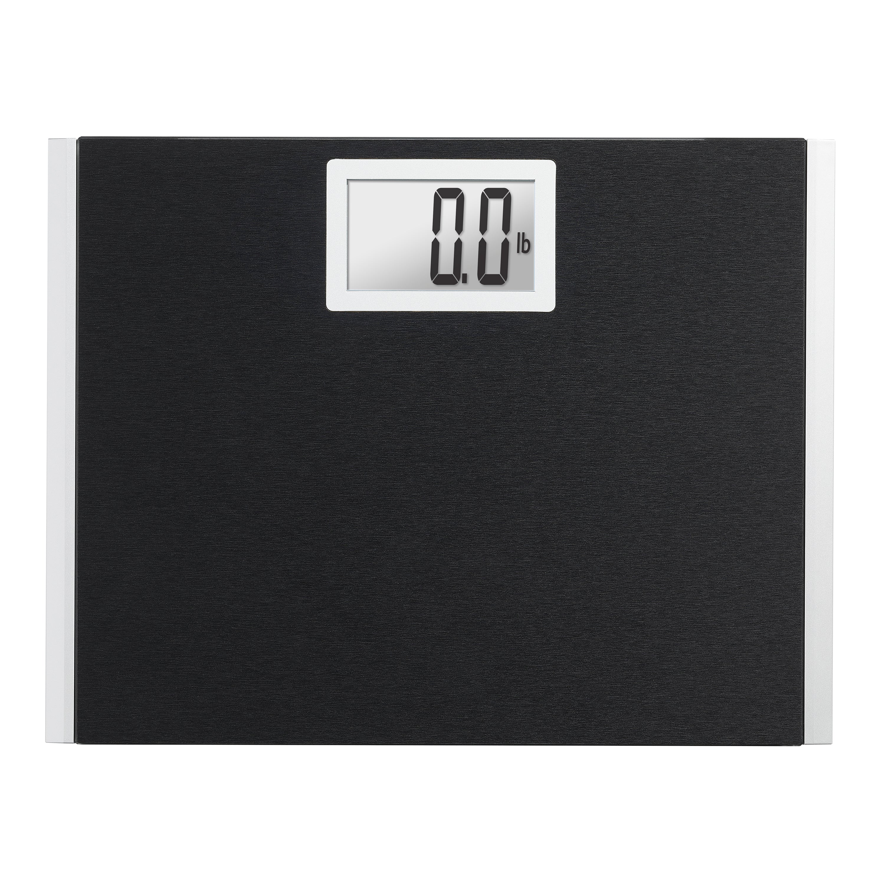 Eat Smart Precision Body Scale, Composition Digital Body Fat Scale