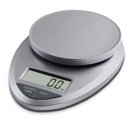 11 Reasons Every Mom Needs A Digital Food Scale – Eat Smart