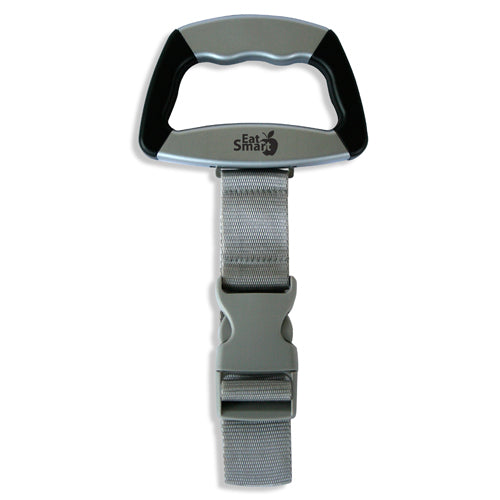 Eatsmart Digital Luggage Scale